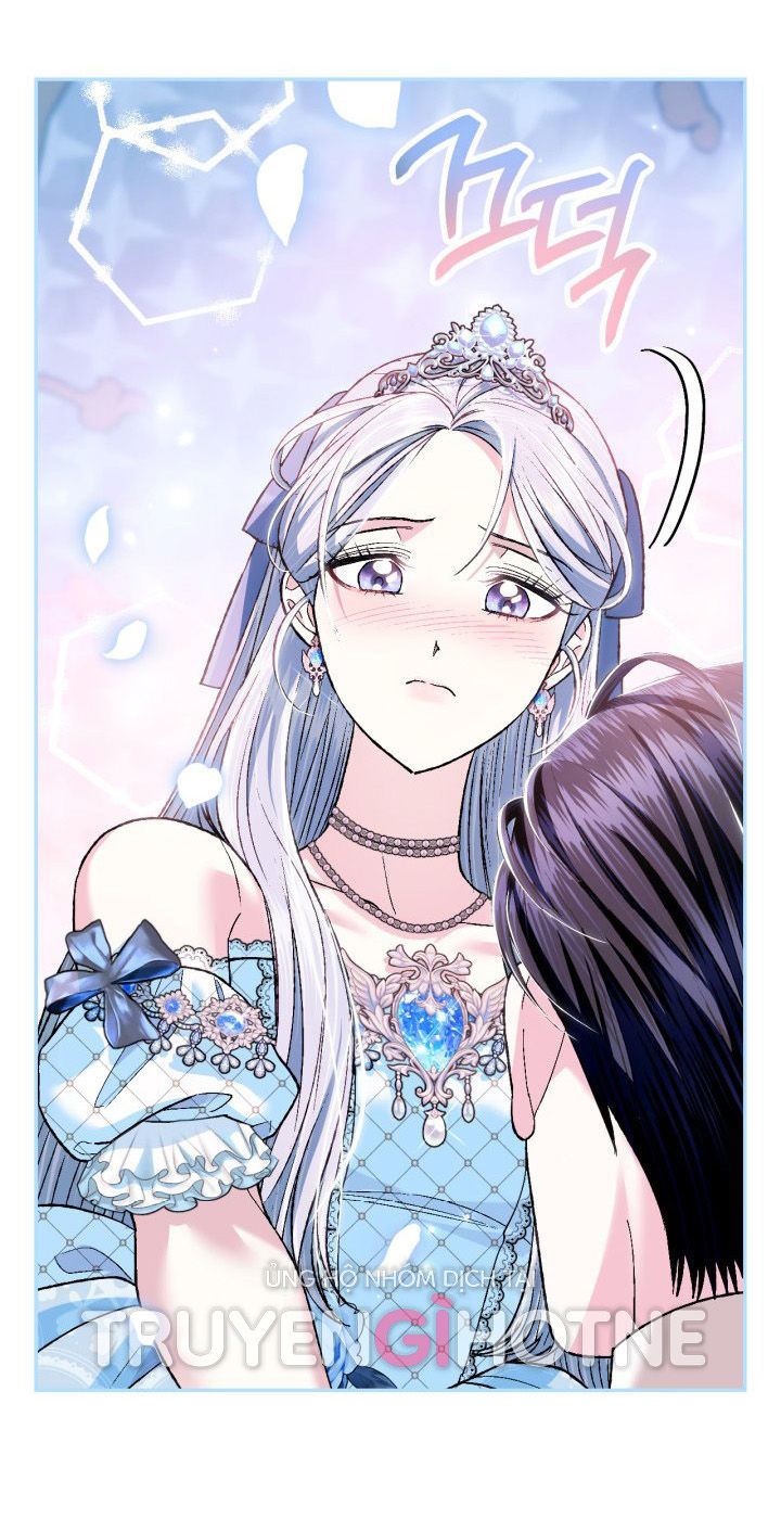 cha à, con không muốn kết hôn đâu chapter 98 26