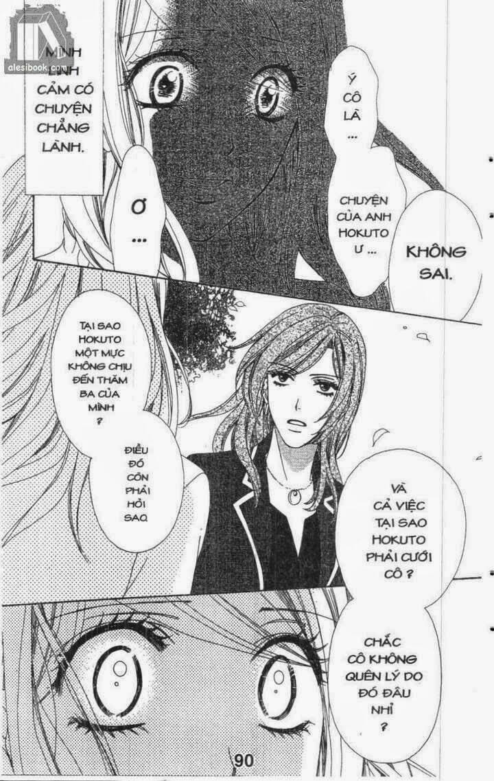 love of firos you chapter 27 2