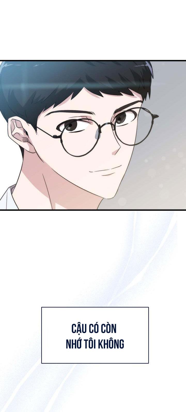 tình yêu của hyung tae chapter 6 44