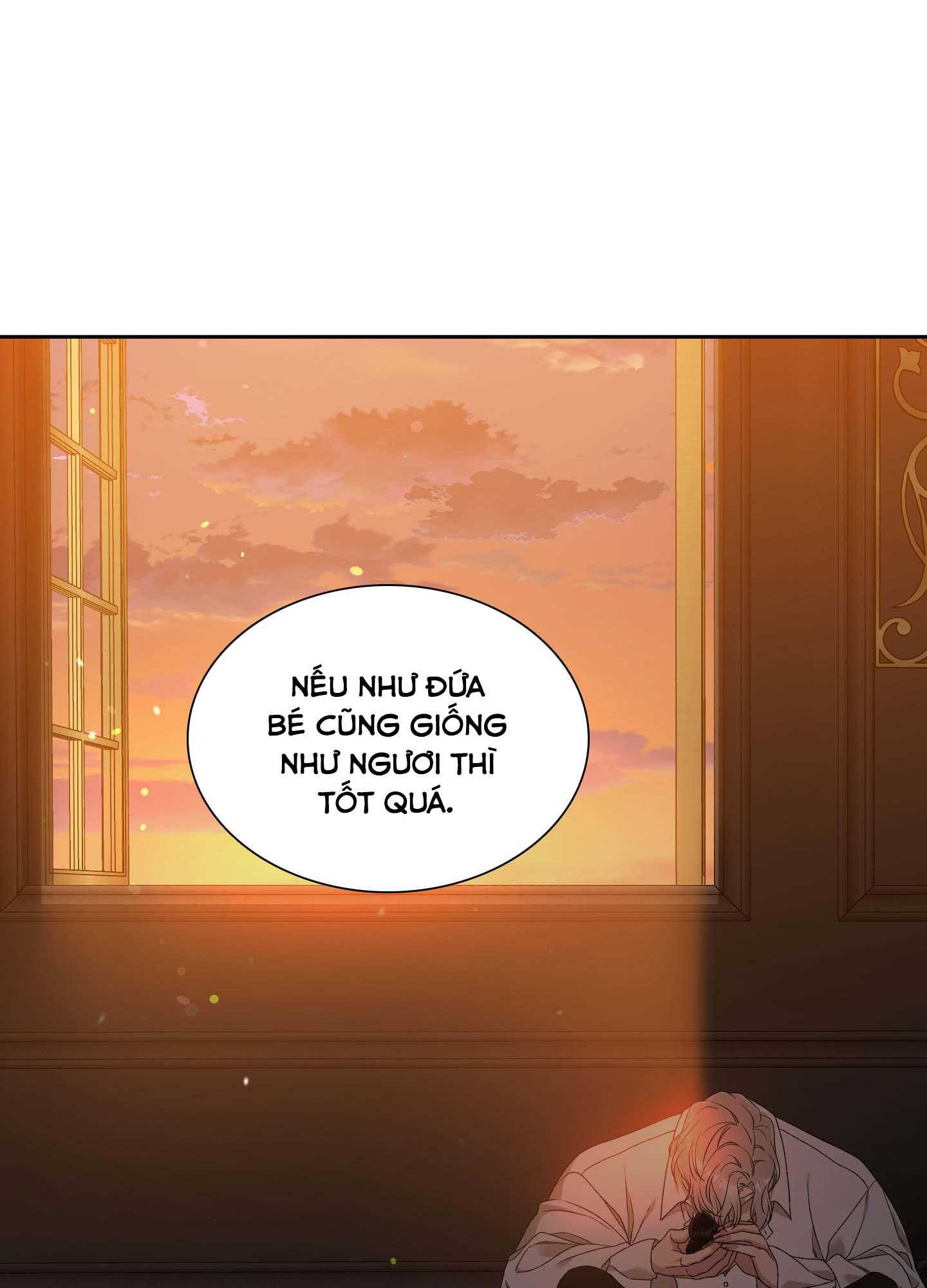 ái tình tự tâm chapter 20 48