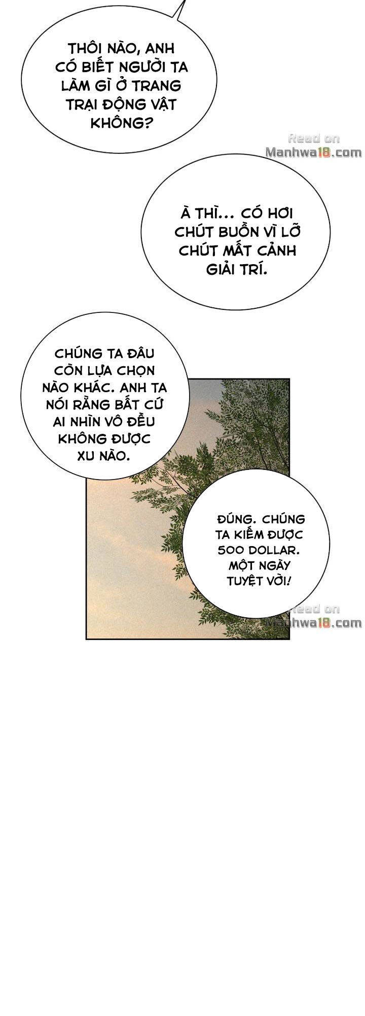 take a peek chapter 25 8