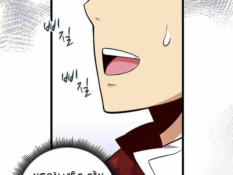 arcane sniper chapter 50 163