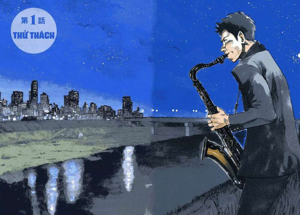 blue giant chapter 1 7