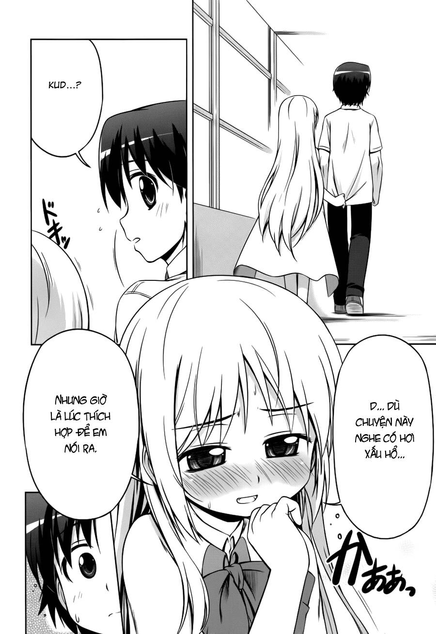 kud wafter chapter 4 15
