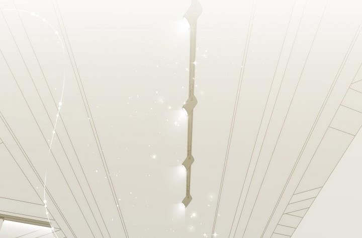 chuyện tình manhattan chapter 12 137