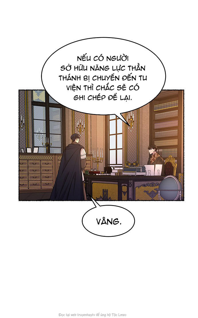 như gió trên cành cây khô chapter 68 13