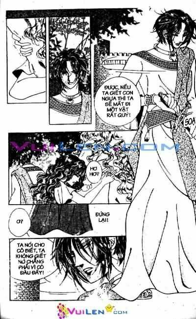 nữ hoàng biển cả chapter 11 53