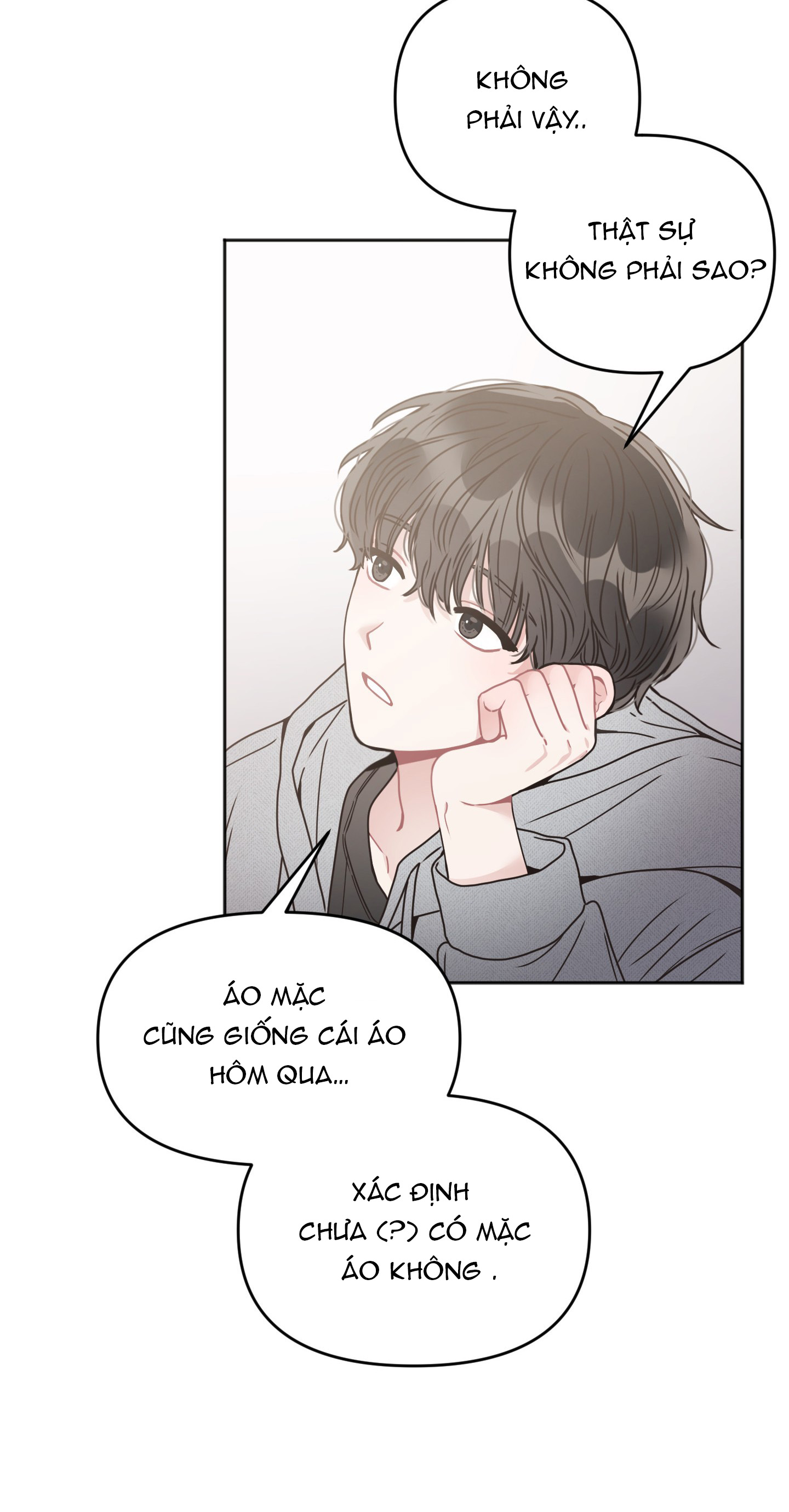 đời tư hàng xóm chapter 2 73