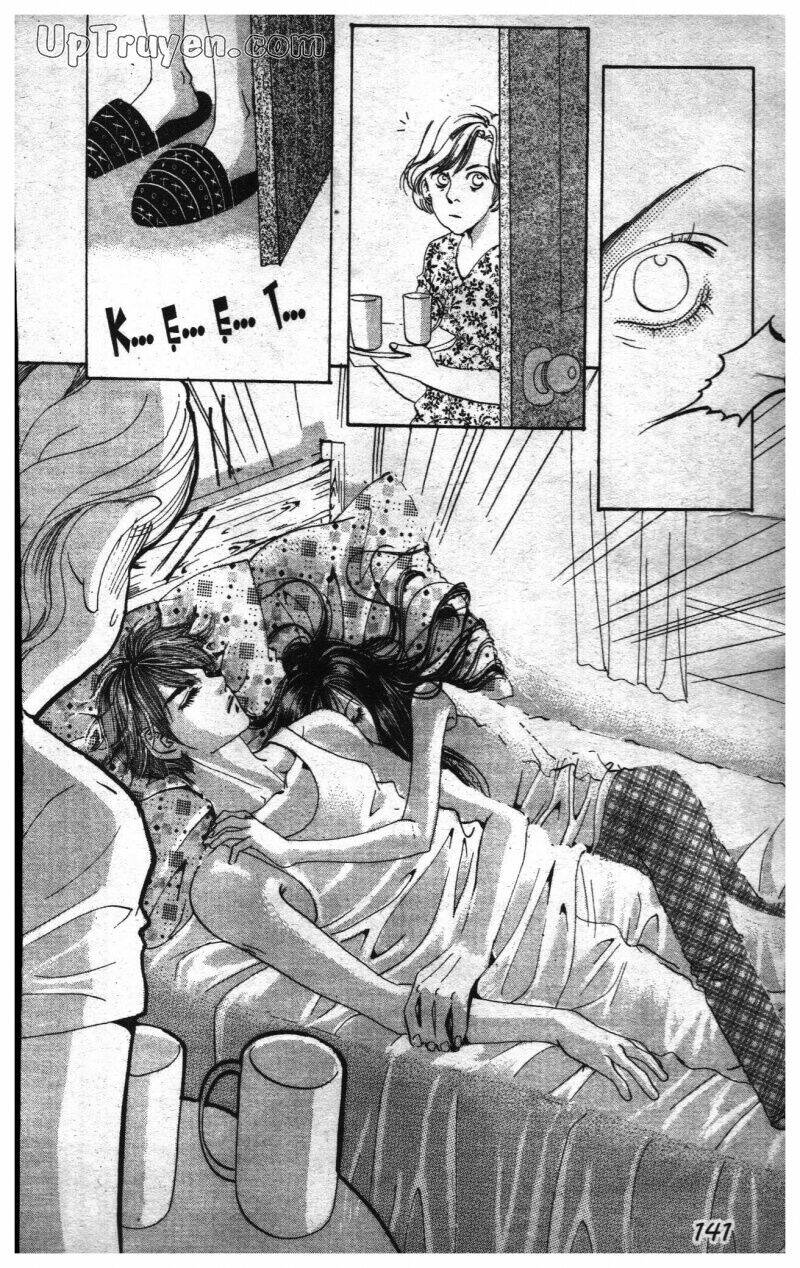 hoàng cung chapter 2 139