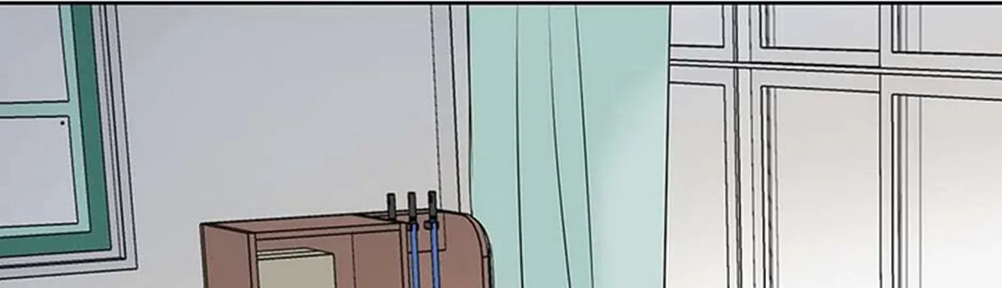 chuyện quái gì với giấc mơ đó vậy chapter 15 164