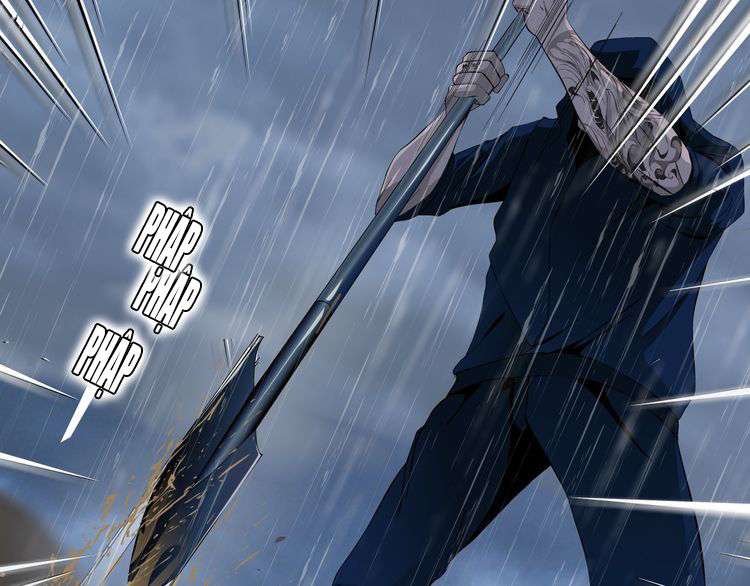 điêu khắc chapter 1 73