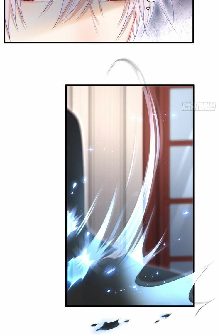 triều tây, in or out chapter 48 3