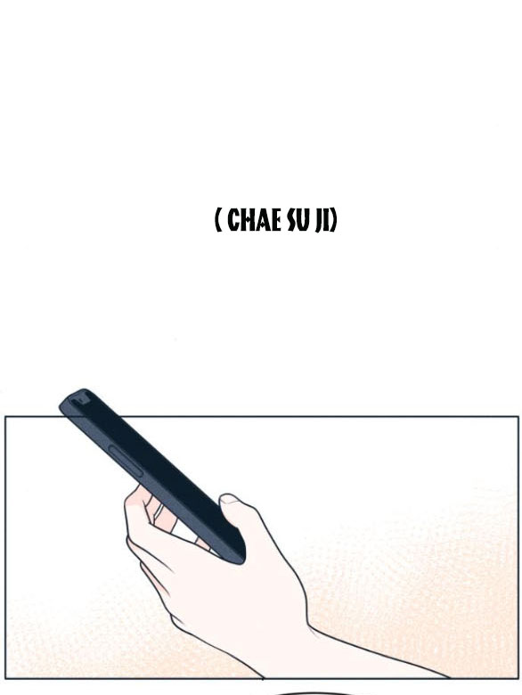 thiếu niên hướng nội chapter 47.2 11