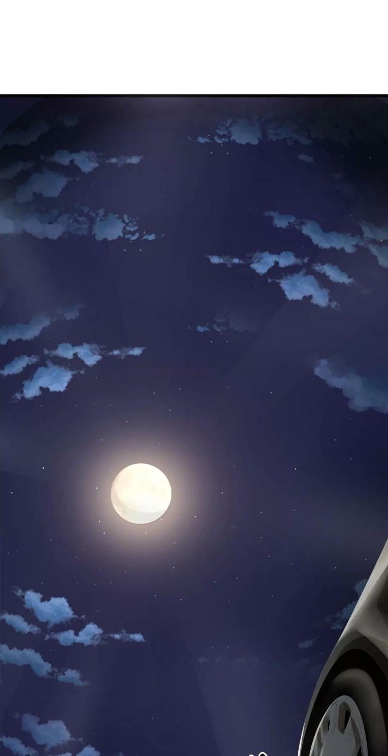 vú em tiên tôn đi ở rể chapter 114 9