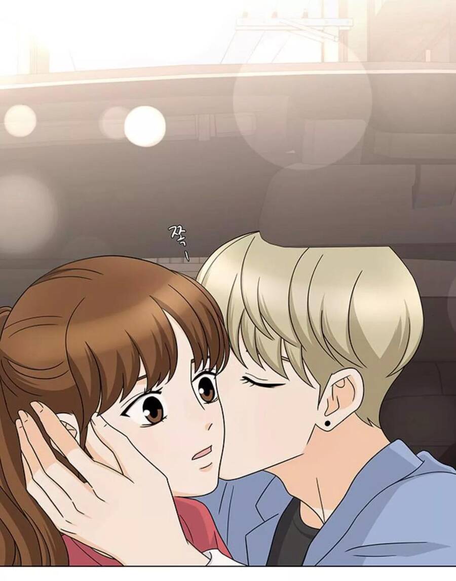 idol và sếp, em yêu ai? chapter 98 22