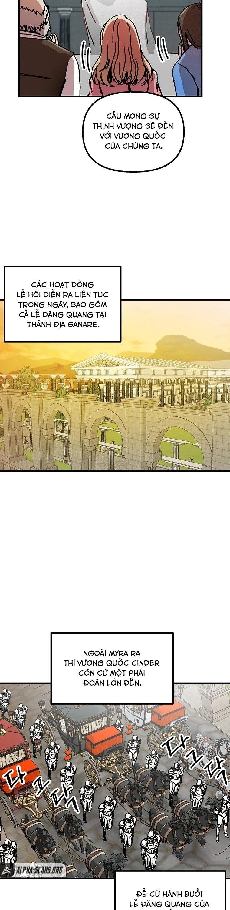 người chơi lỗi chapter 94 2