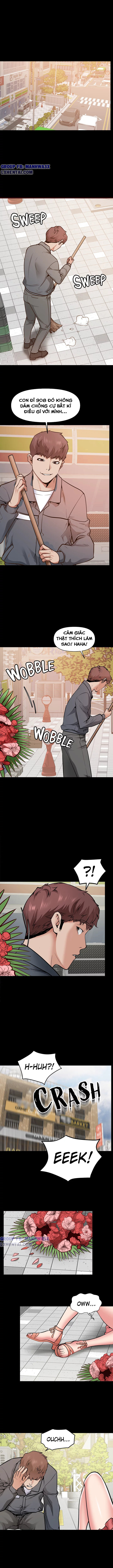 bảo vệ số hưởng chapter 10 12