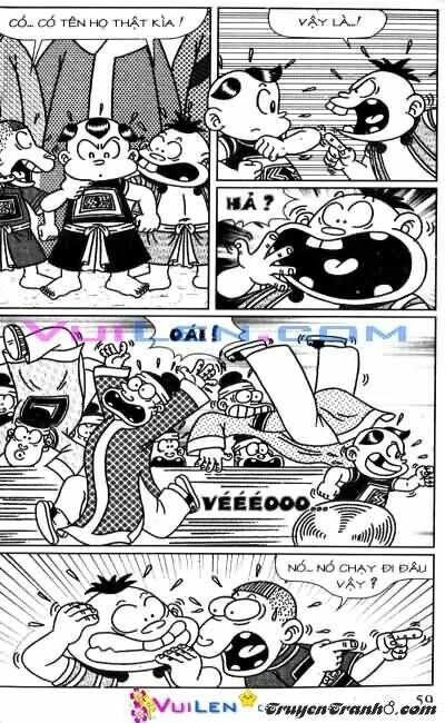 thần đồng đất việt chapter 106 57