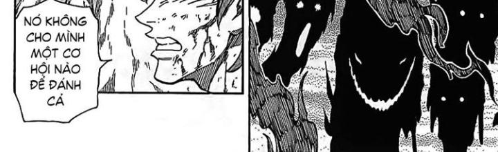 thánh tỏi sành ăn chapter 38 11