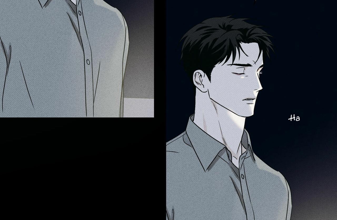 chàng giao pizza và gold palace chapter 32 79