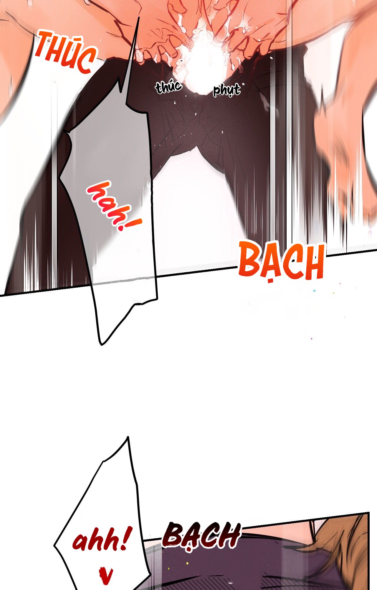 punk dunk funk chapter 12 58