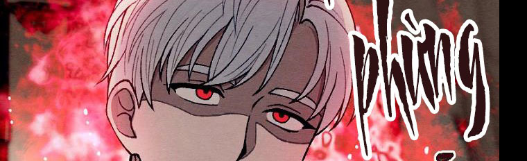 em ấy muốn trở thành chồng của tôi chapter 33.1 103