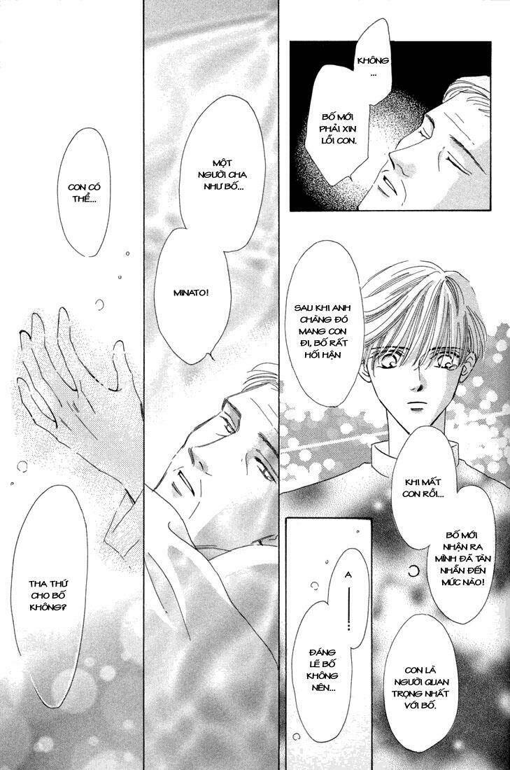 my precious chapter 3 12