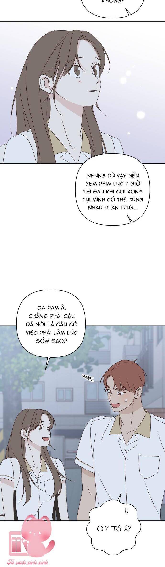 lén lút quện nhau chapter 34 6