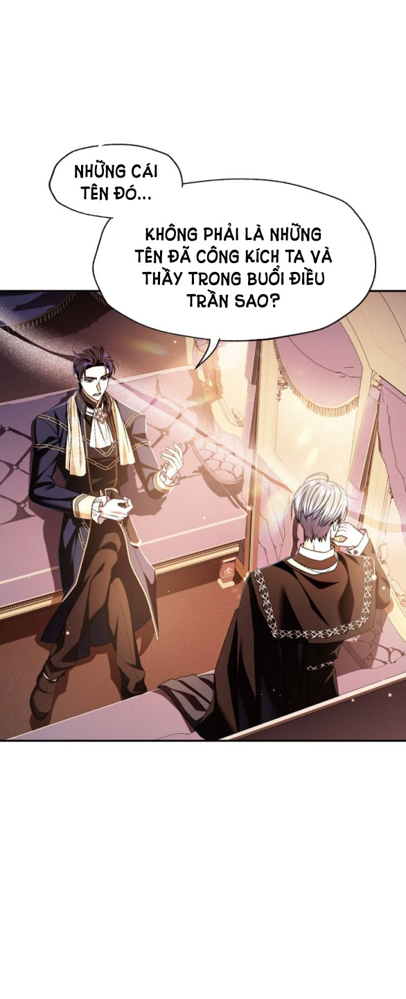 cha à, con không muốn kết hôn đâu chapter 105 63