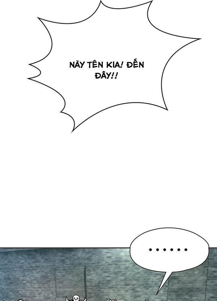 phản bội loài người để ch*ch gái chapter 1.2 65