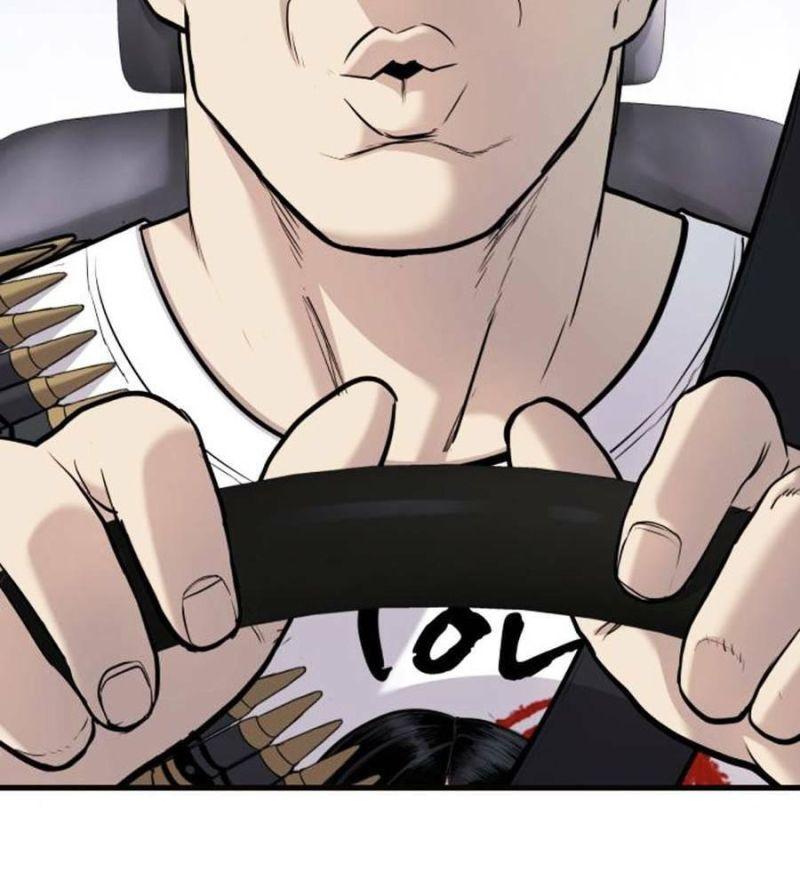 đặc vụ kim chapter 25 29