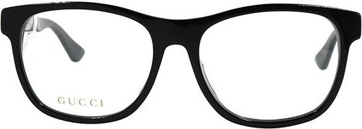 Gọng kính Gucci GG0004OA