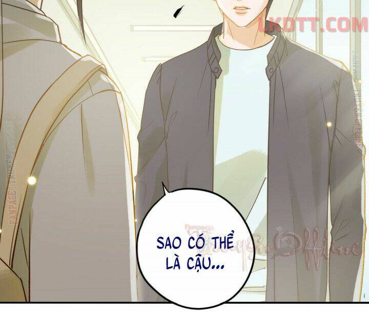 chồng trước 18 tuổi chapter 28 56