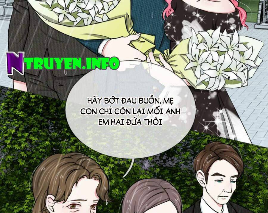 100 phương thức đẩy ngã ca ca chapter 5 6