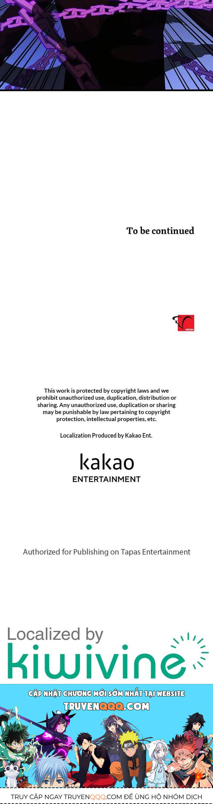 sự bế tắc bất khả chiến bại chapter 72 41