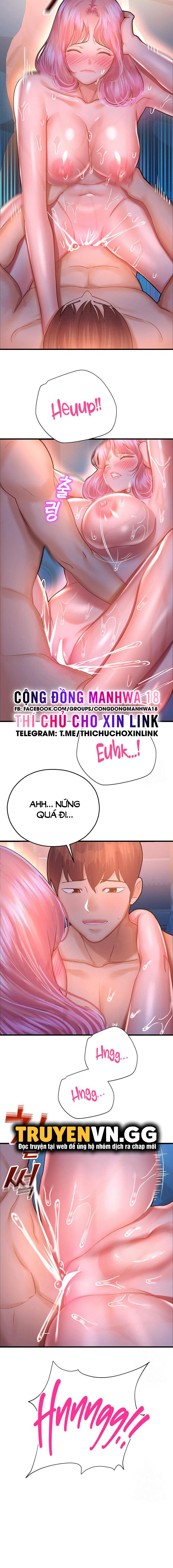 vòng đu quay định mệnh chapter 20 10