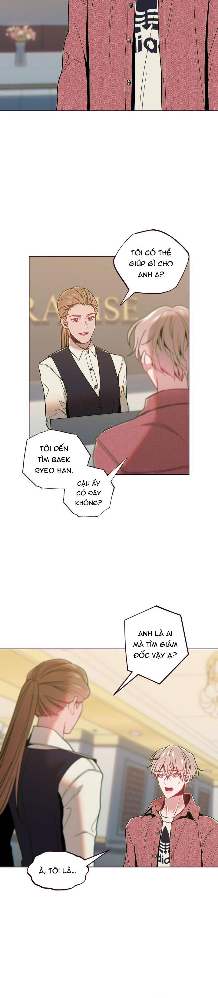 falling down chapter 42 9