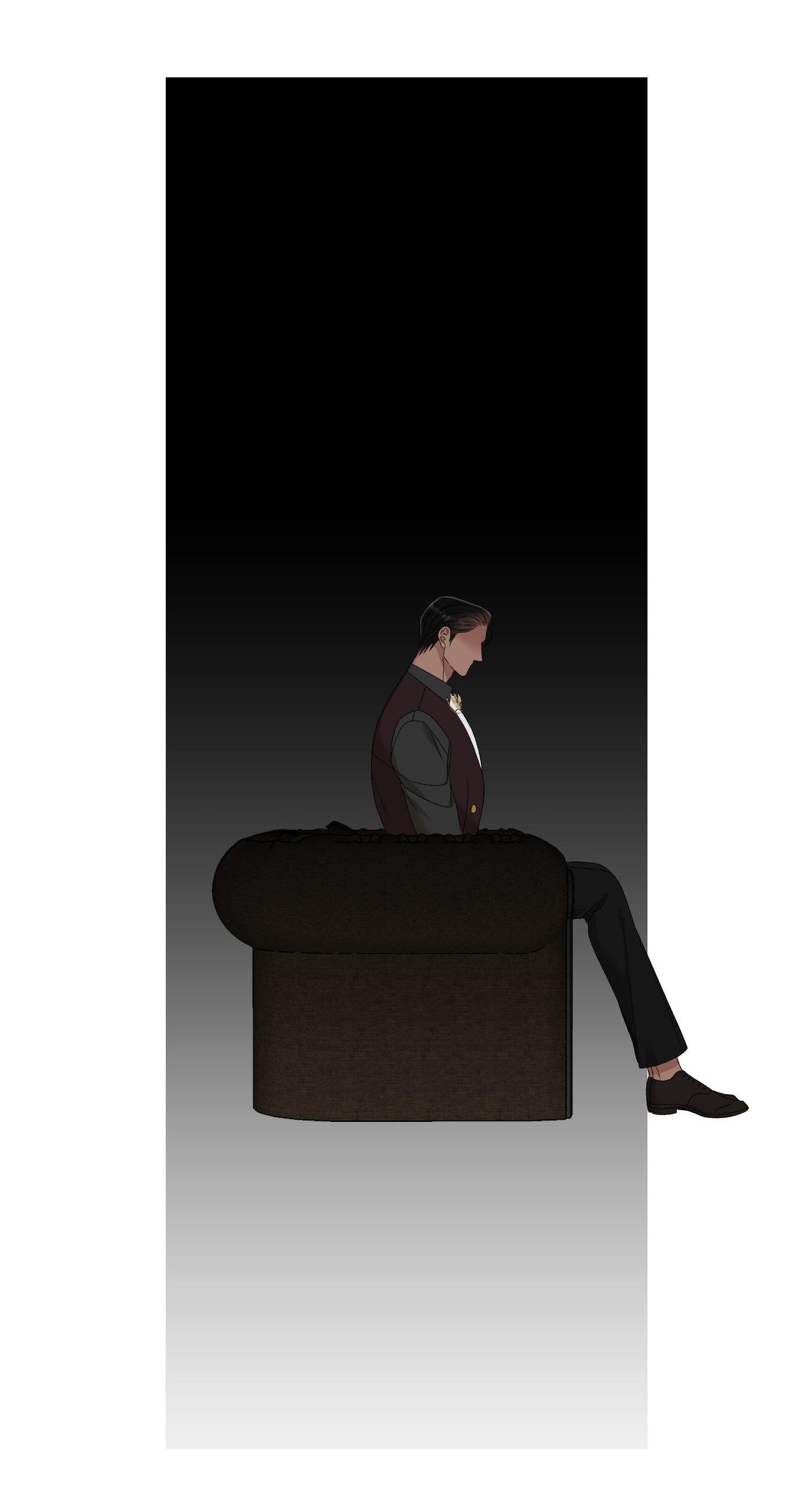 smyrna và capri chapter 29 37