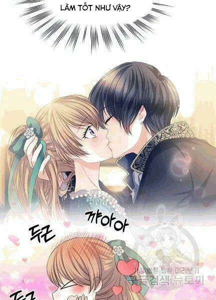 tôi trở thành hầu gái của một công tước chapter 74 85