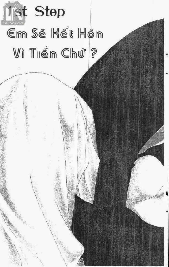 love of firos you chapter 1 2