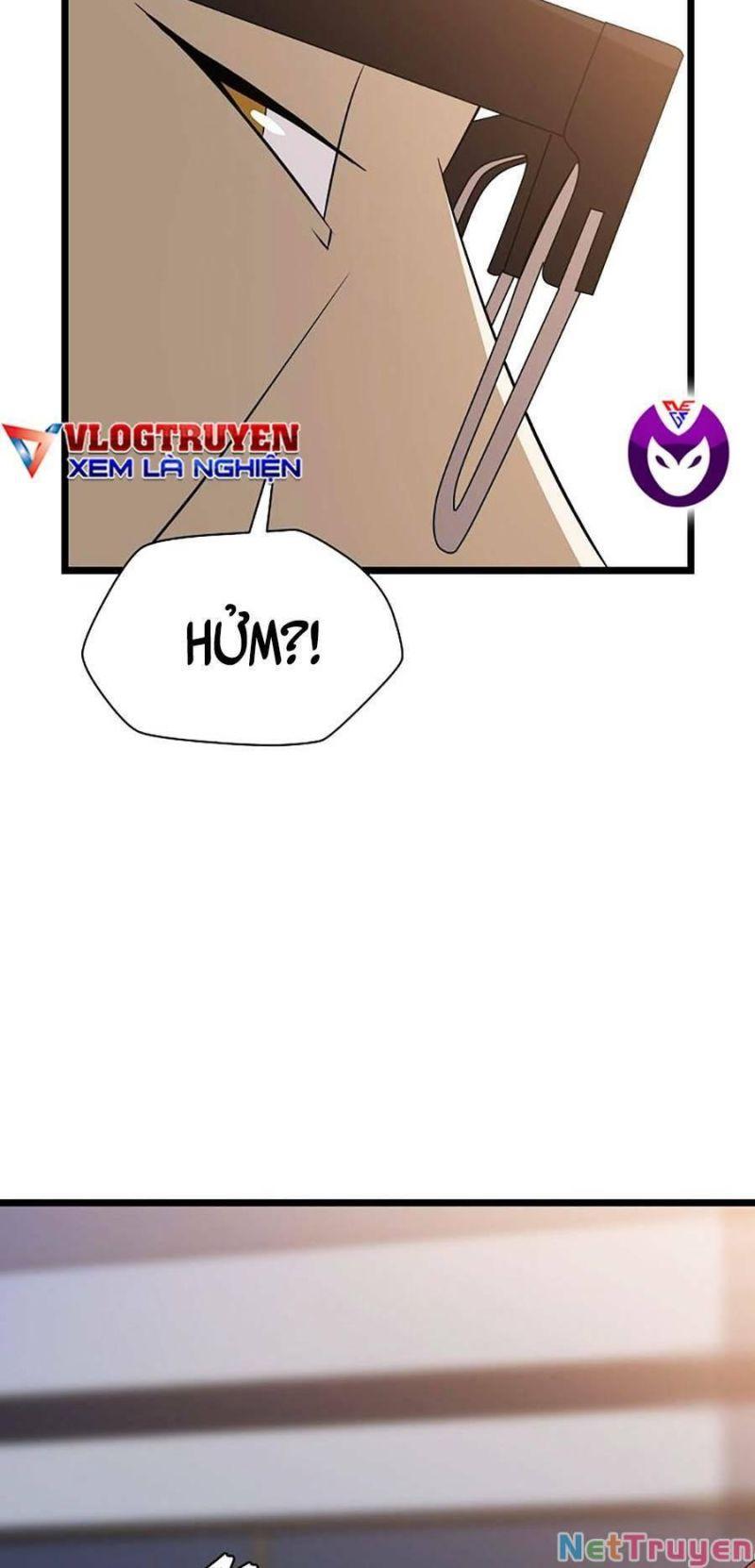 tiêu diệt đấng cứu thế chapter 114 84