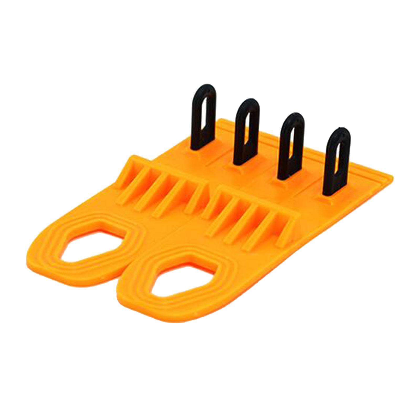 Removal Puller Tabs Car Paintless  Repair Tools for Door Dings Hail  Removal