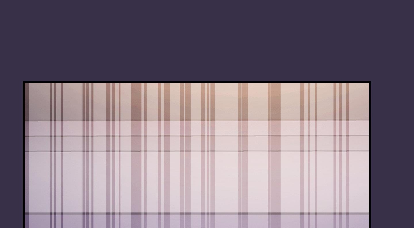 lãng mạn giả dối chapter 16 215