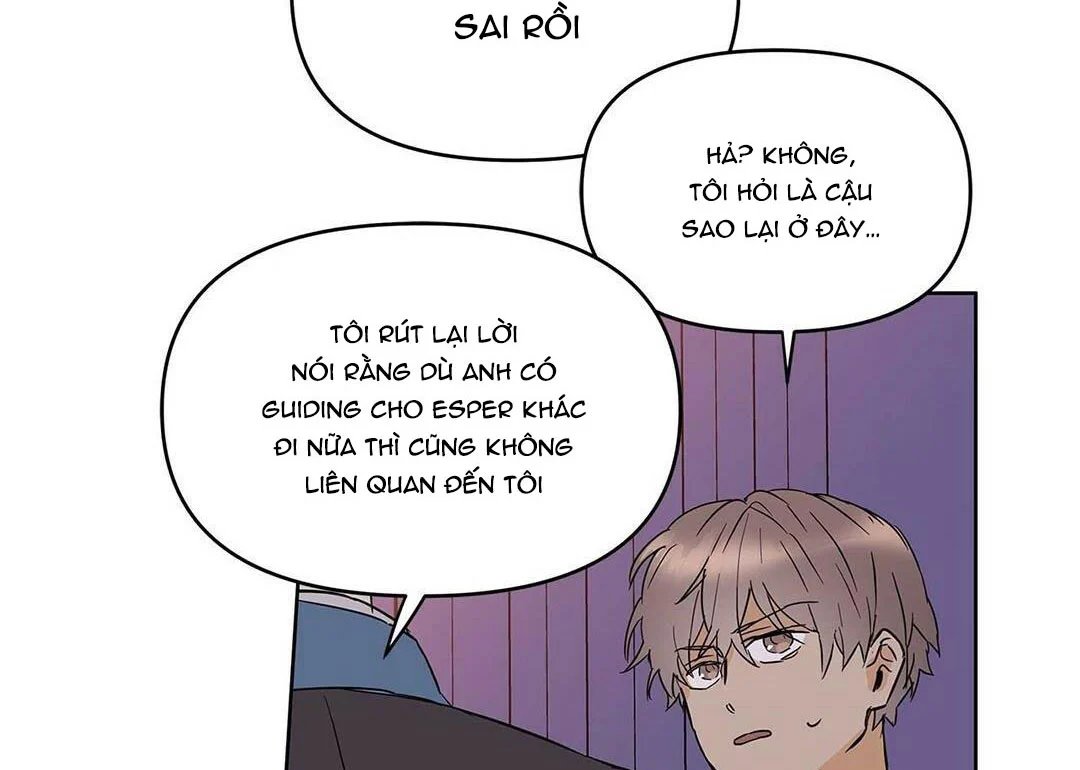 guide cấp b chapter 17 71