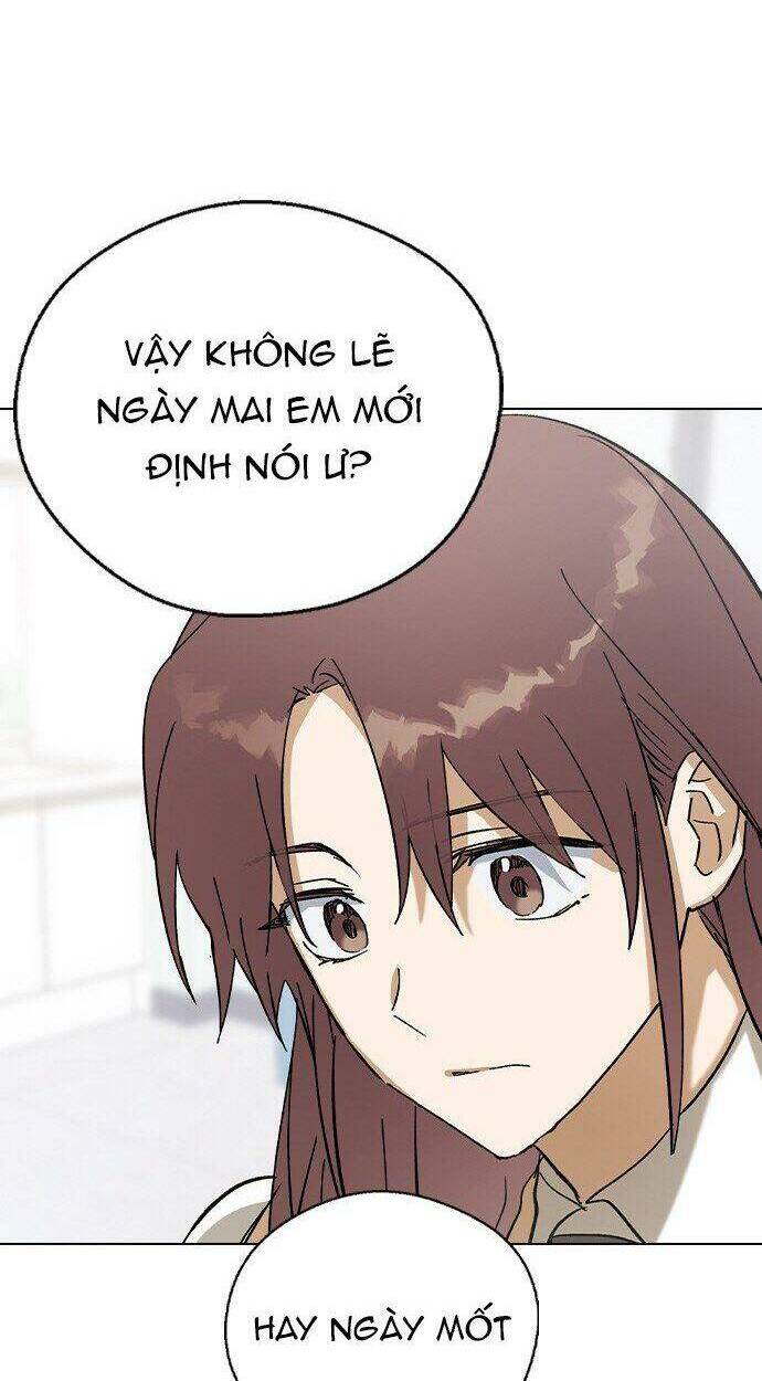 duyên nợ kiếp trước chapter 36 68