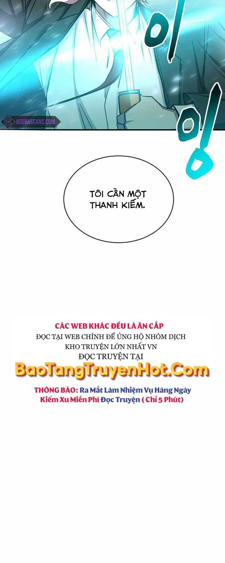 giả vờ làm kẻ vô dụng ở học đường chapter 16 55