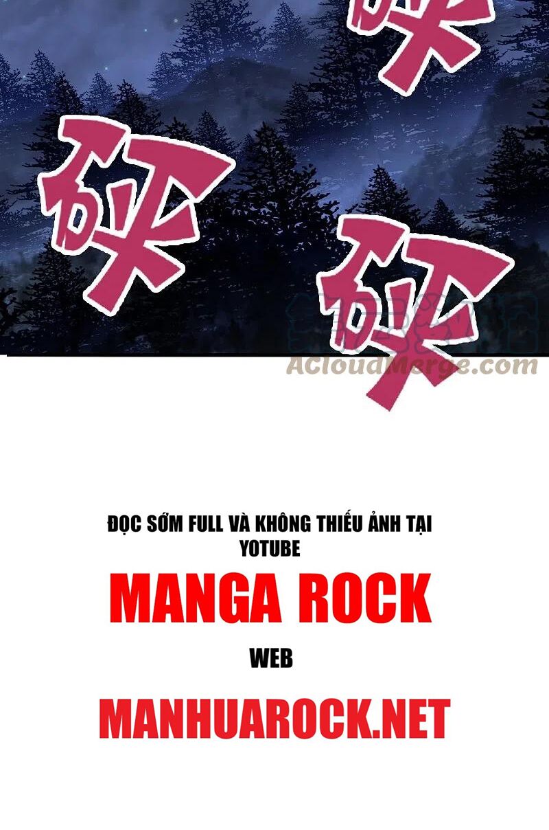 tiên võ đế tôn chapter 284 76