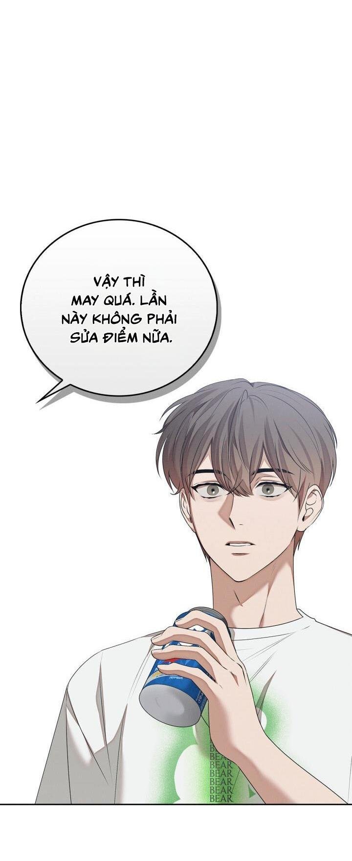 critical point chapter 51 26