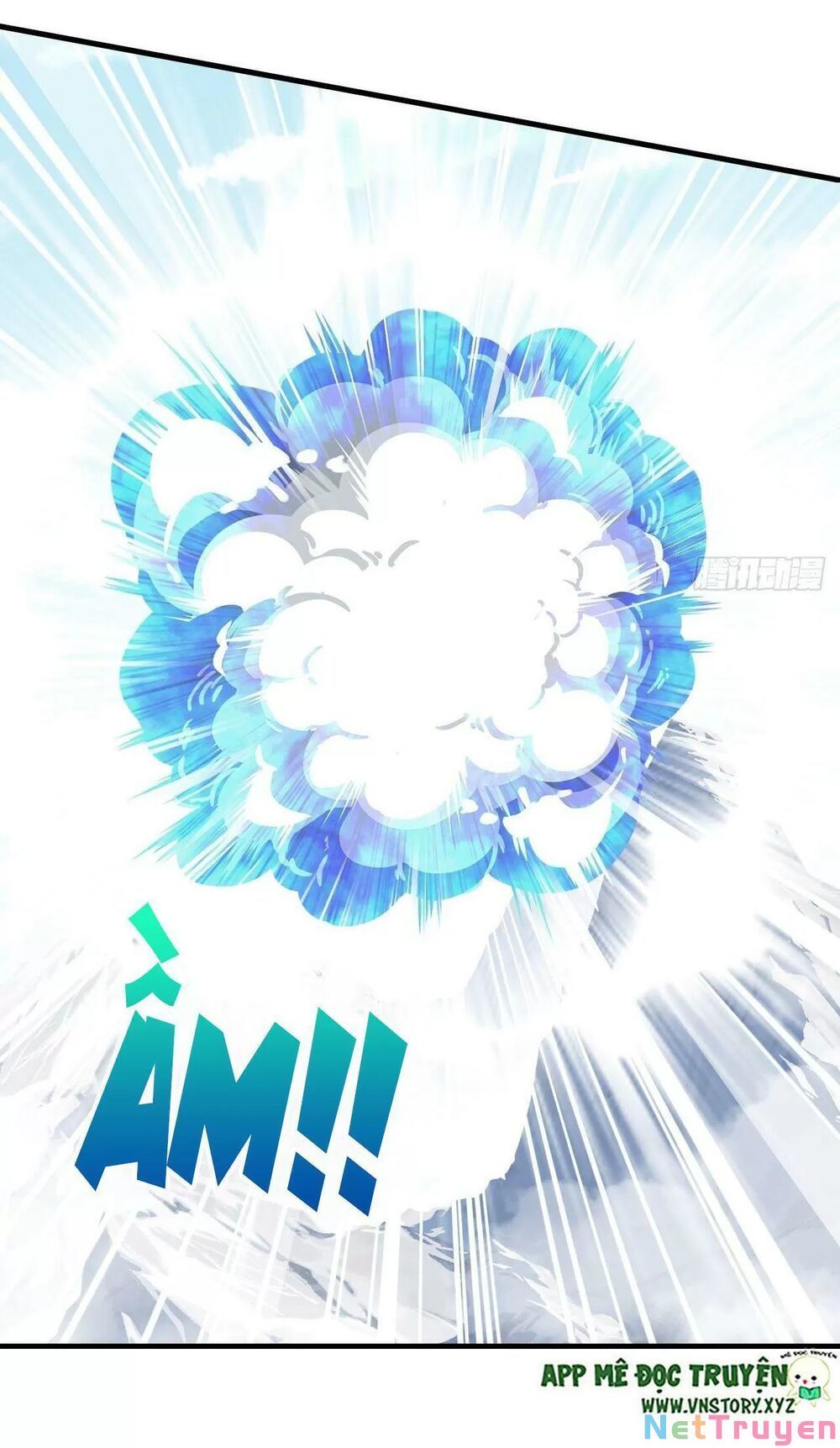 lại bị bệnh chiều chuộng quấn lấy chapter 58 65