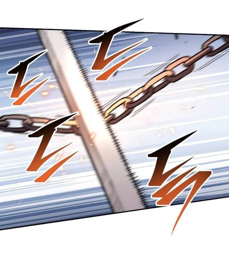 huyền thoại diệt thế độc long chapter 50 82